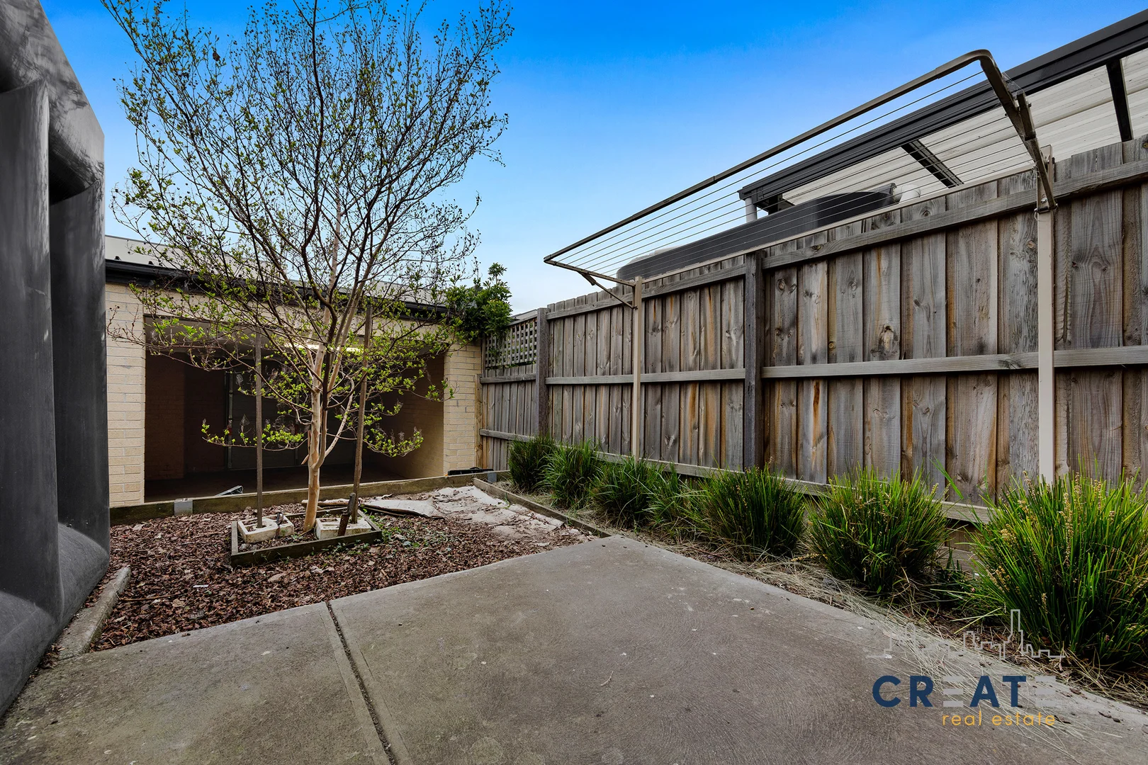 Additional image 6 of 96 Queen Circuit, Sunshine VIC 3020