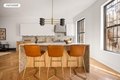 Additional image 11 of 825 Riverside Dr, New York, NY, 10032