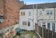 Additional image 12 of Burton-on-Trent DE14