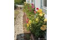 Additional image 28 of 2414 Vista Ln, Anacortes, WA, 98221