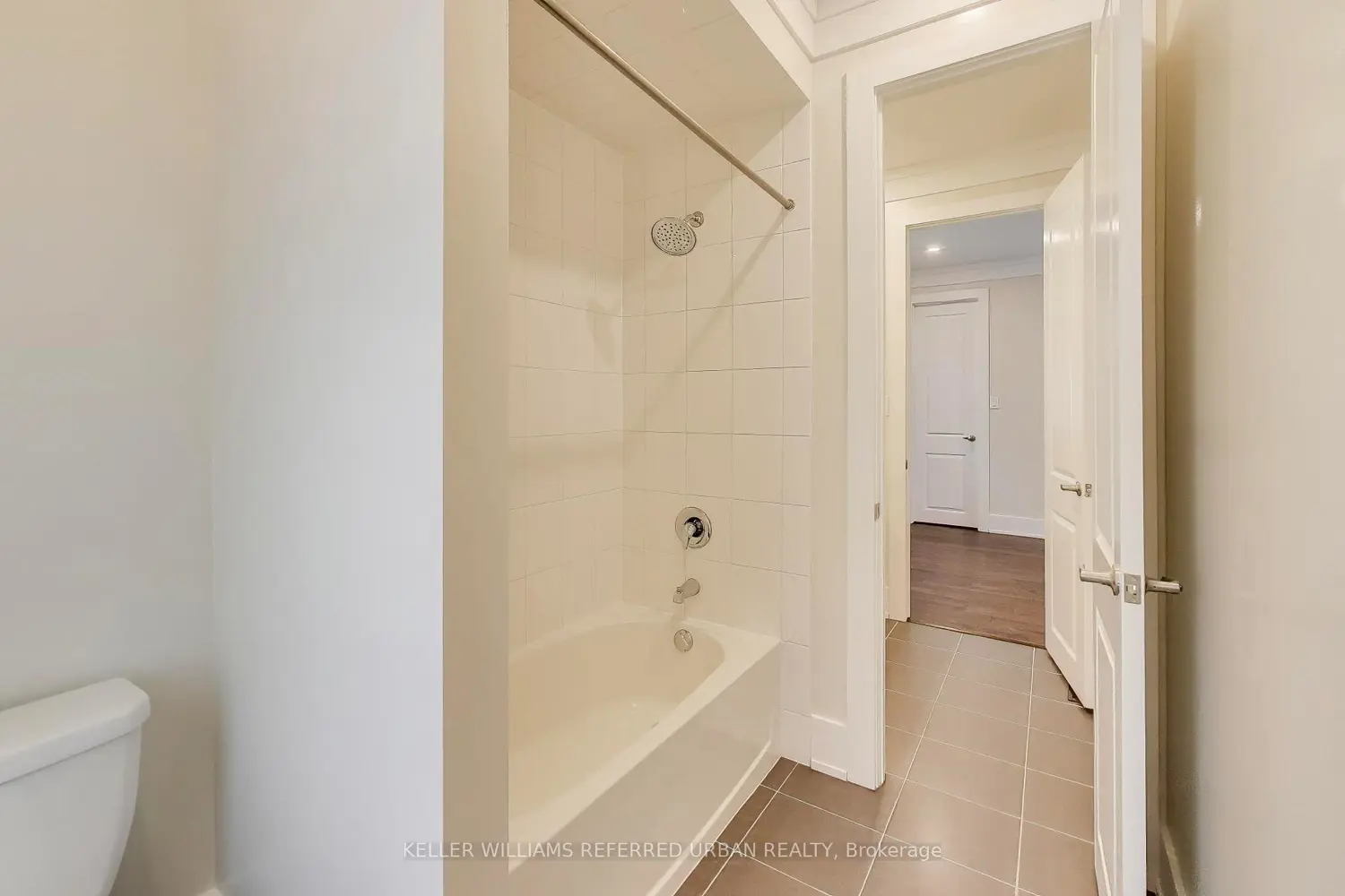 Additional image 16 of 119 Victoria Wood Avenue