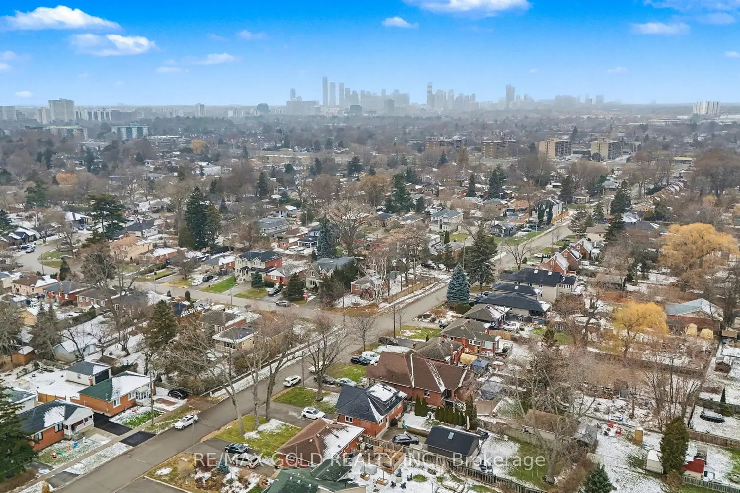 Additional image 17 of 607 Drymen Crescent