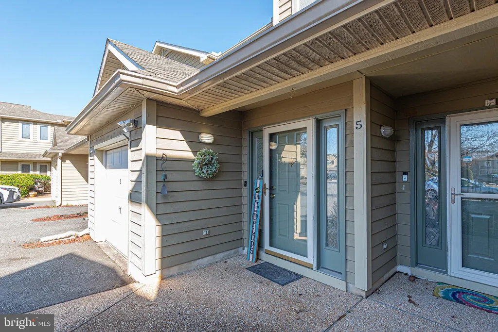 Additional image 3 of 18565 Orton Circle Unit 5, Lewes, DE 19958