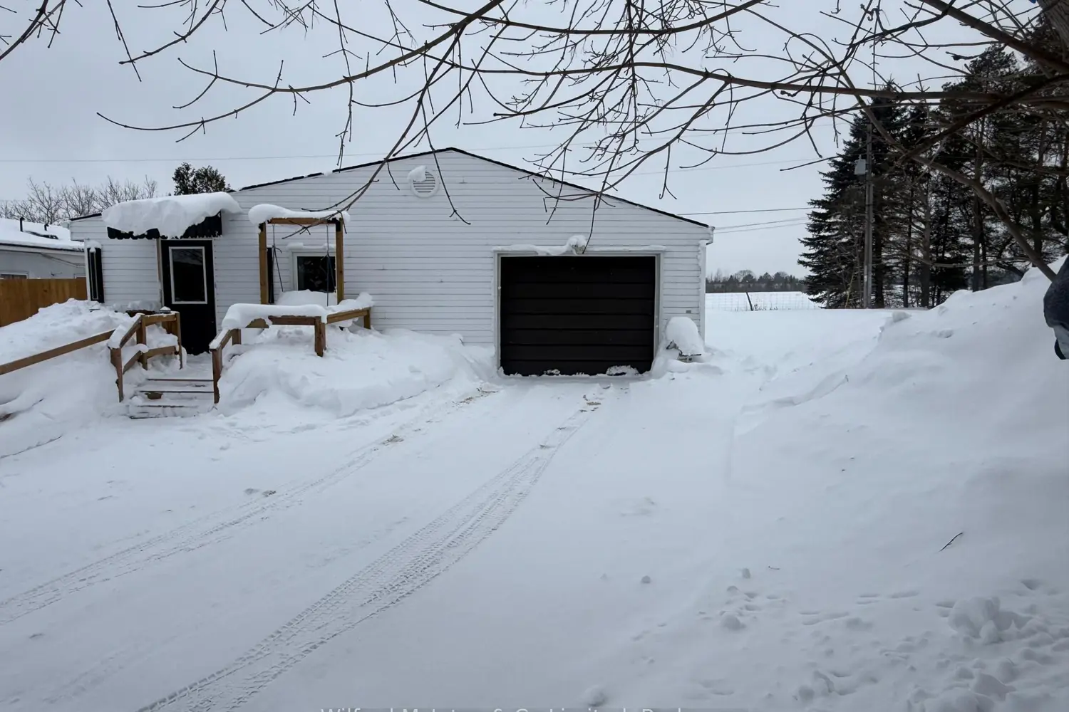 Additional image 4 of 23 Bluejay Court