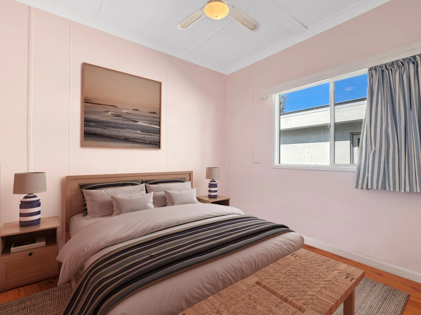 Additional image 8 of 173 Penguins Head Road, Culburra Beach NSW 2540