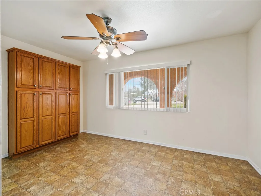 Additional image 19 of 17740 Linden St, Hesperia, CA 92345