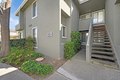 Additional image 23 of 39921 Parada St Unit A, Newark, CA, 94560