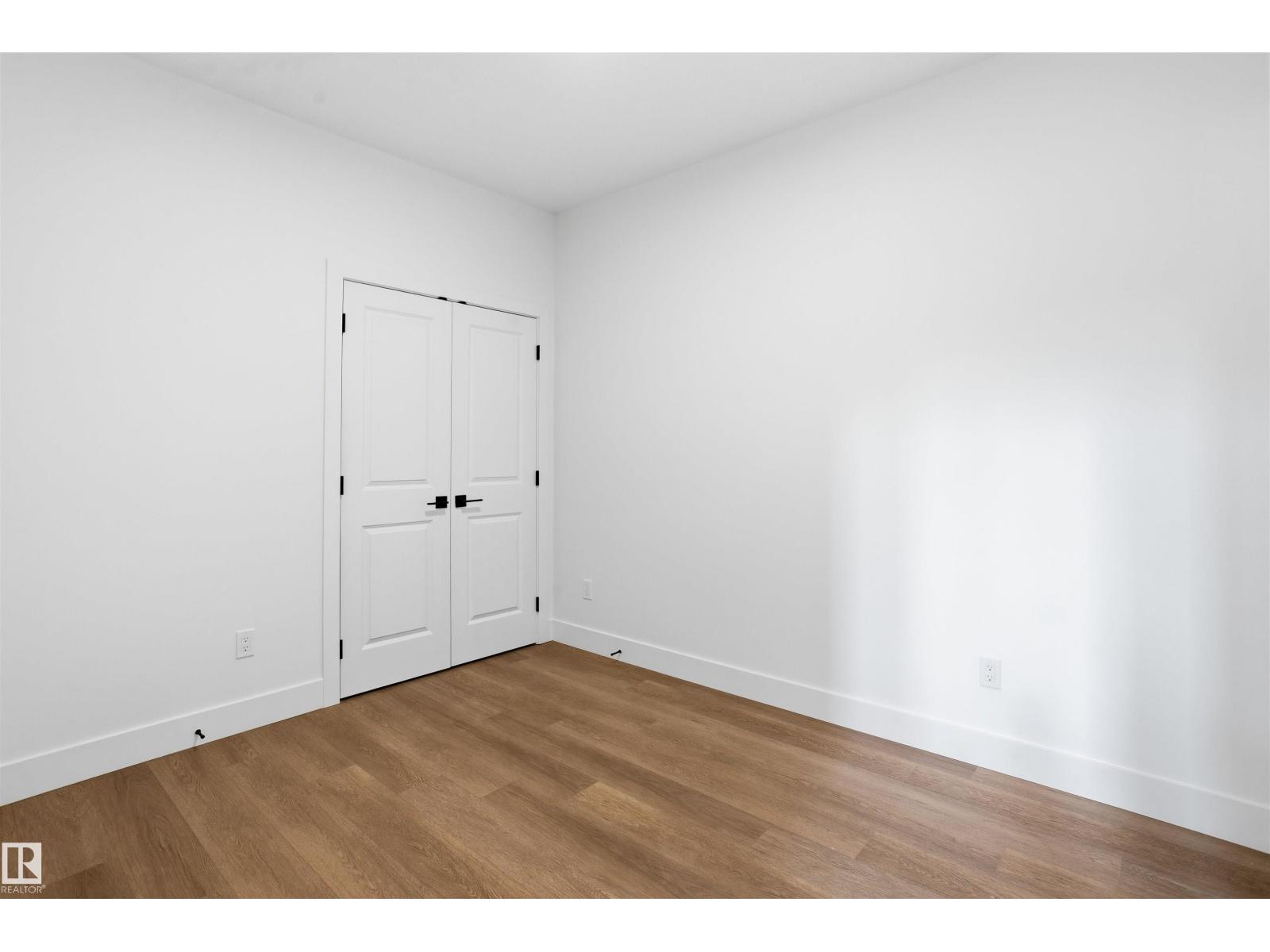 Additional image 6 of 24 Meadowgrove Landing, Spruce Grove, AB, T7X0W2