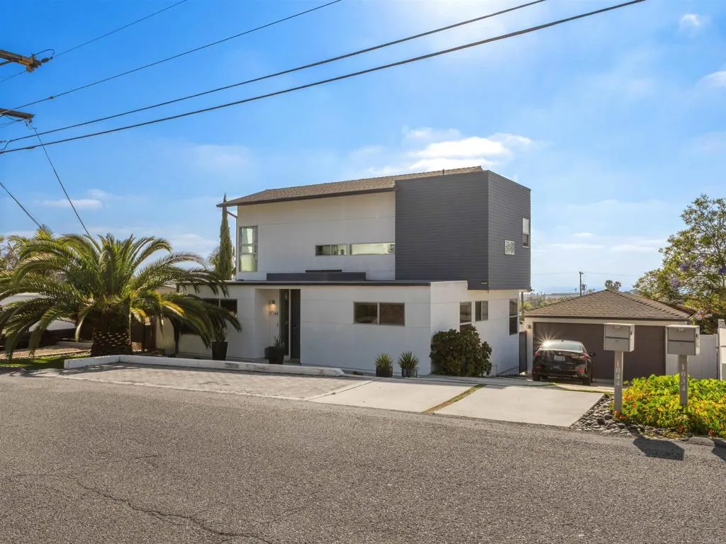 Additional image 8 of 1044 Arcadia Rd, Encinitas, CA 92024