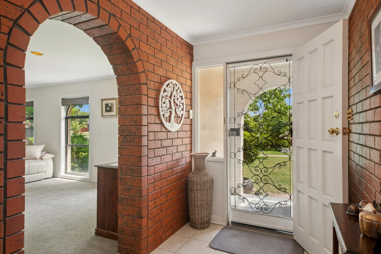 Additional image 9 of 28 Alexander Parade, Shepparton VIC 3630