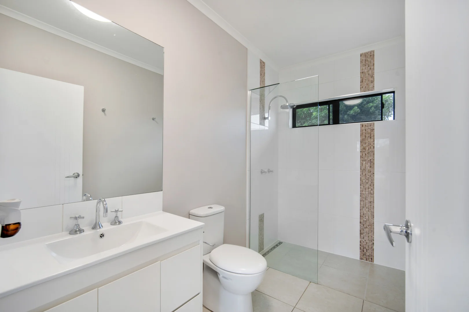 Additional image 15 of 43 South Beck Drive, Rasmussen QLD 4815