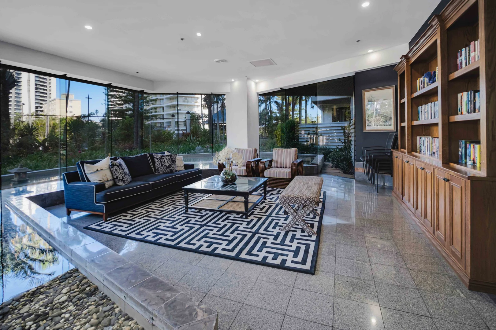 Additional image 28 of 82/24 Breaker Street, Main Beach QLD 4217