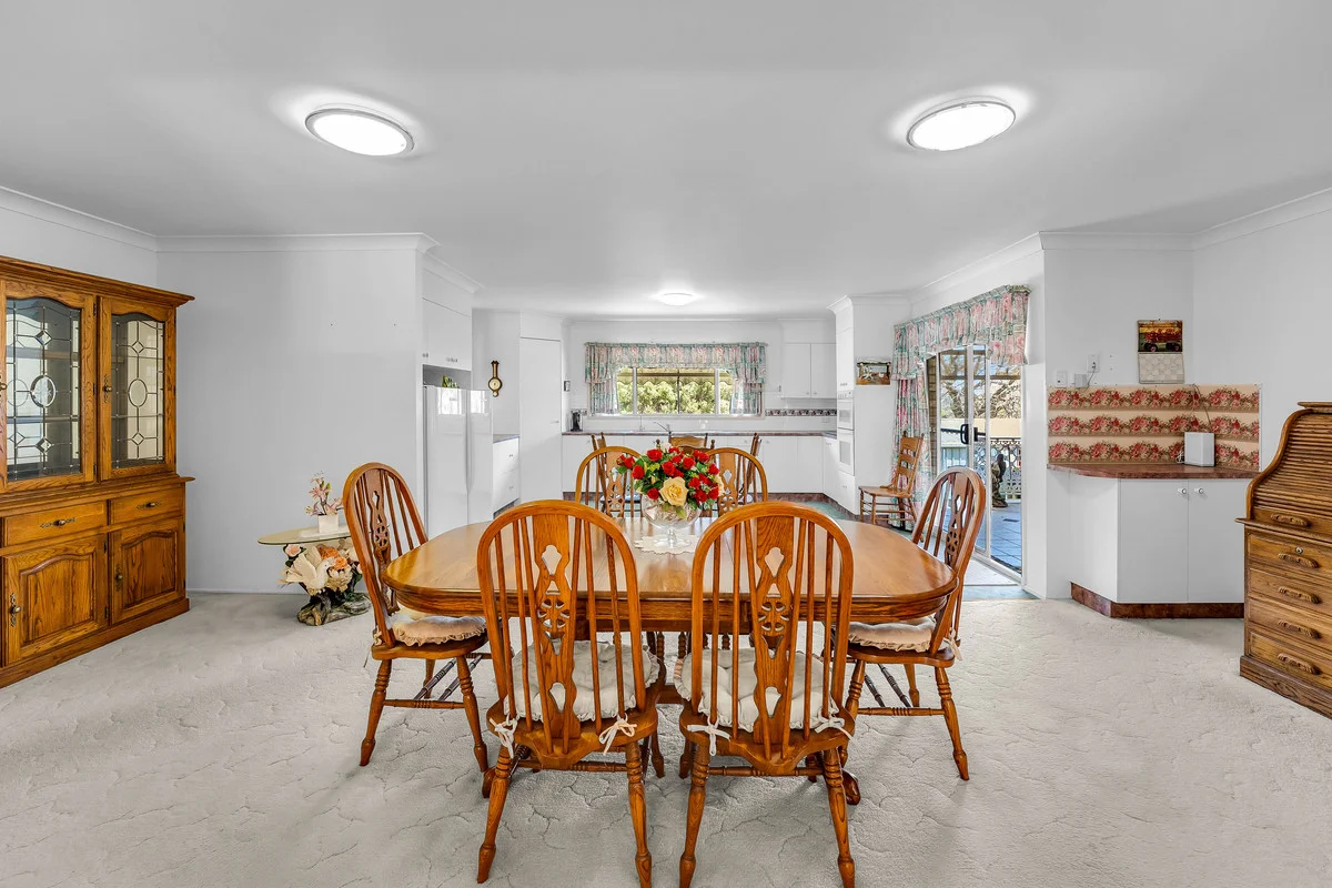 Additional image 15 of 6 Milford Road, Dugandan QLD 4310