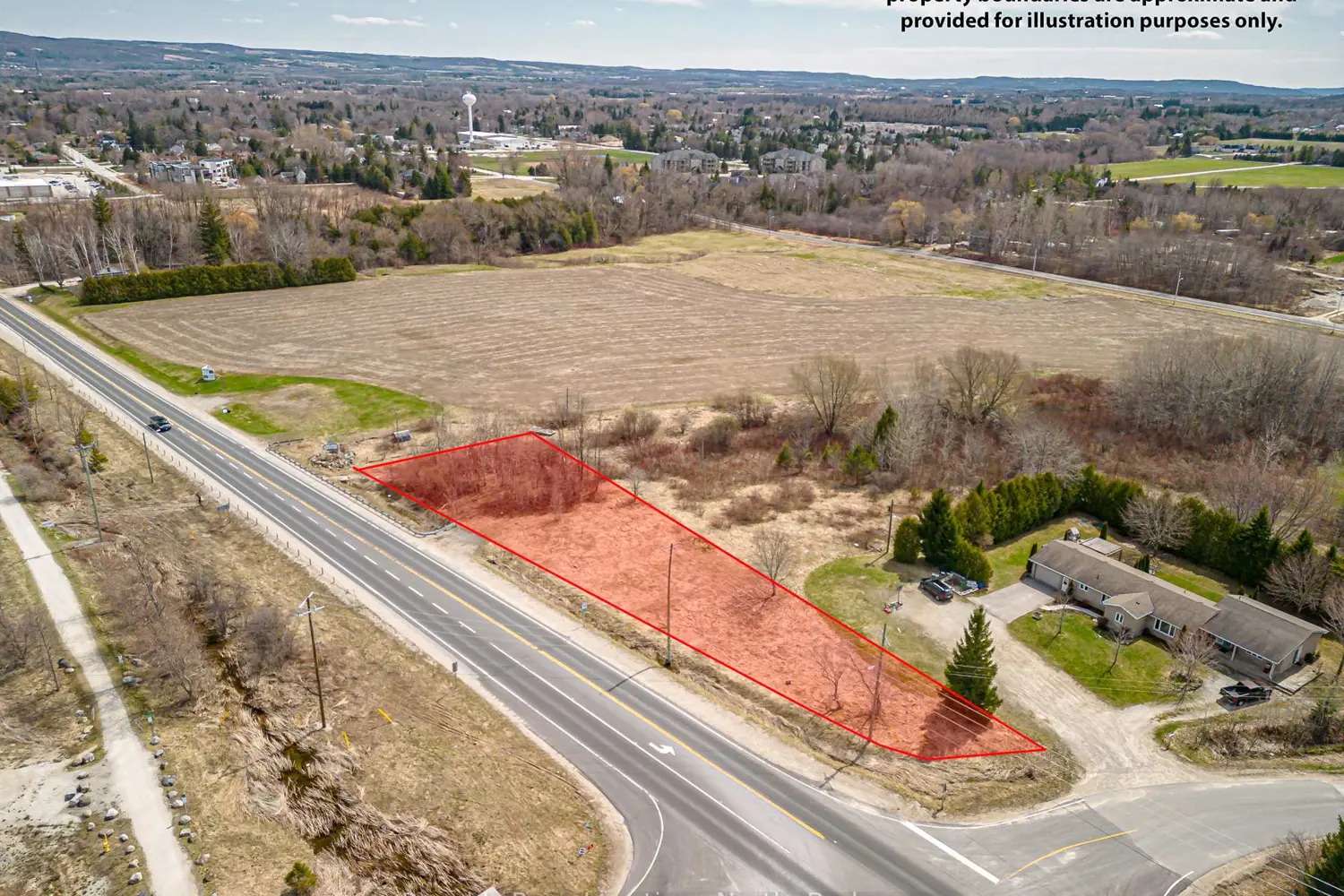 Additional image 4 of 203 Arthur Street