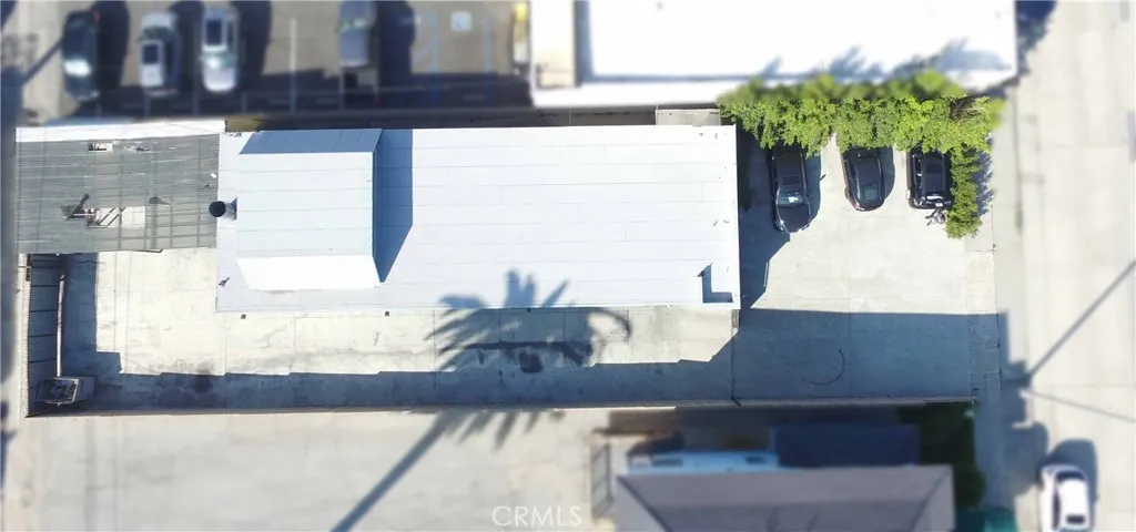 Additional image 26 of 328 W Foothill Blvd, Monrovia, CA 91016