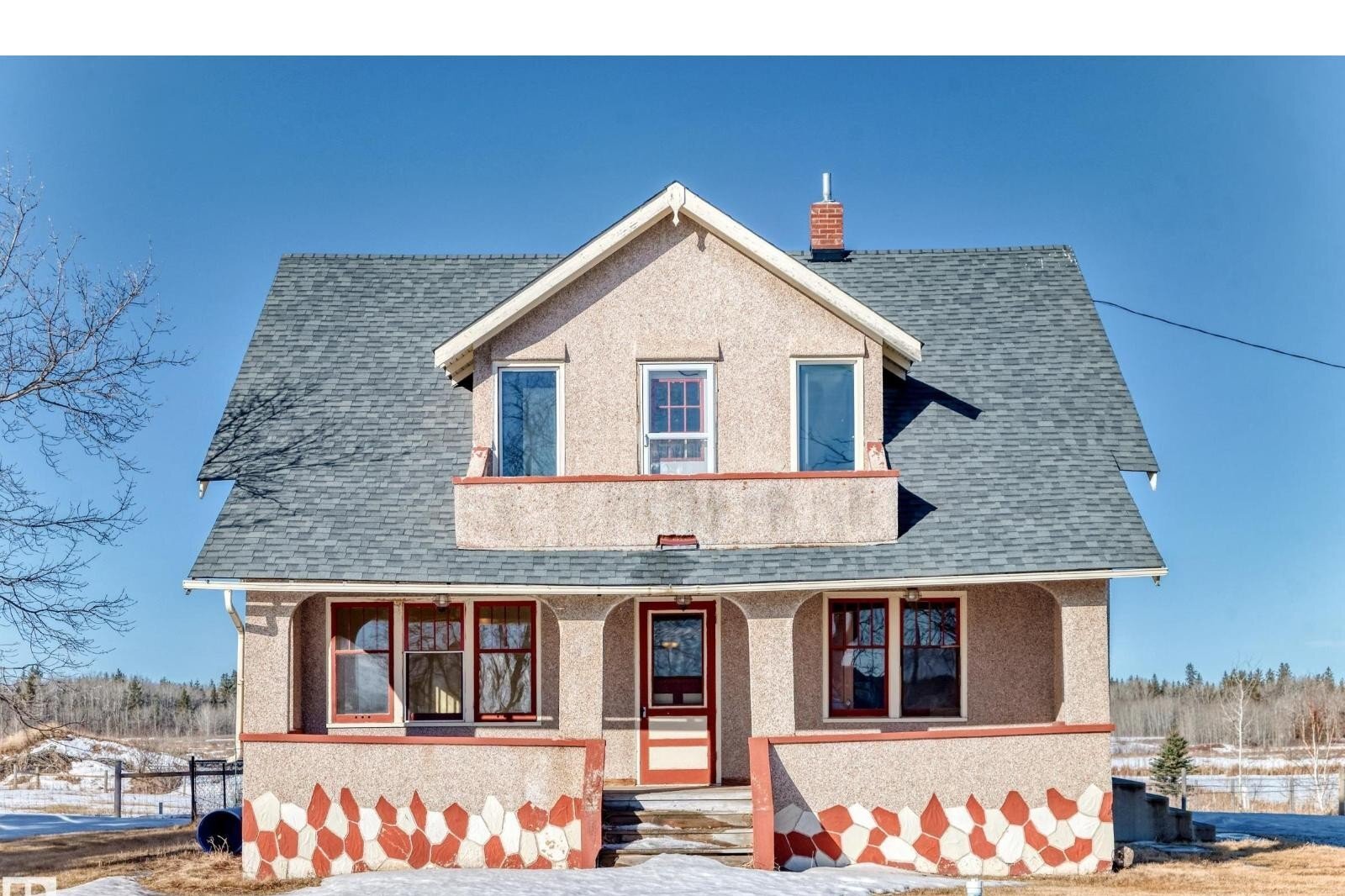 Additional image 8 of 449 Jennifer Heil Way, Spruce Grove, AB, T7X0A3