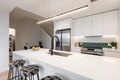 Additional image 16 of 1700 Oak Ave, Evanston, IL, 60201