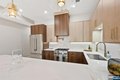 Additional image 10 of 146 Sherman Ave Unit 2, Jersey City, NJ, 07307