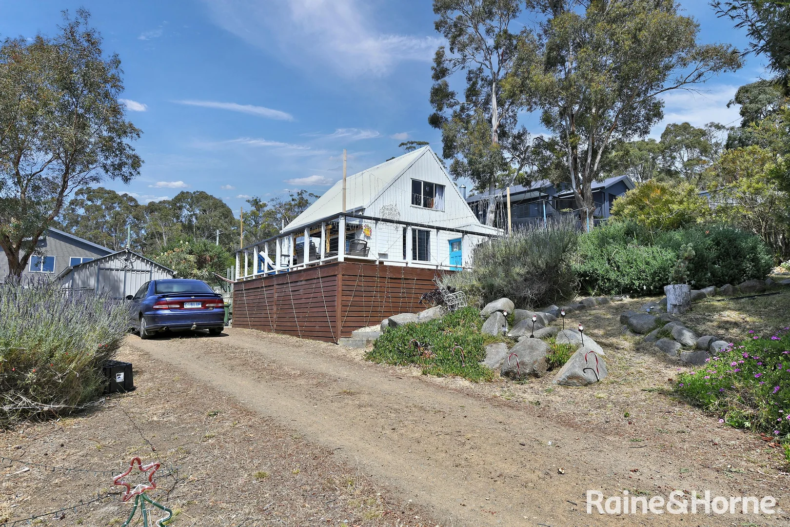 Additional image 22 of 3 Wedgetail Street, Primrose Sands TAS 7173