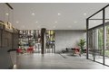Additional image 12 of 644 E 14th St Unit 1105, Manhattan, NY, 10009