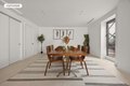 Additional image 11 of 259 Halsey St Apt 1R, Brooklyn, NY, 11216