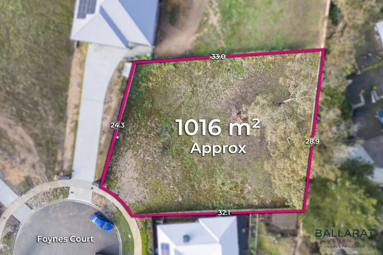 Additional image 4 of 8 Foynes Court, Brown Hill VIC 3350