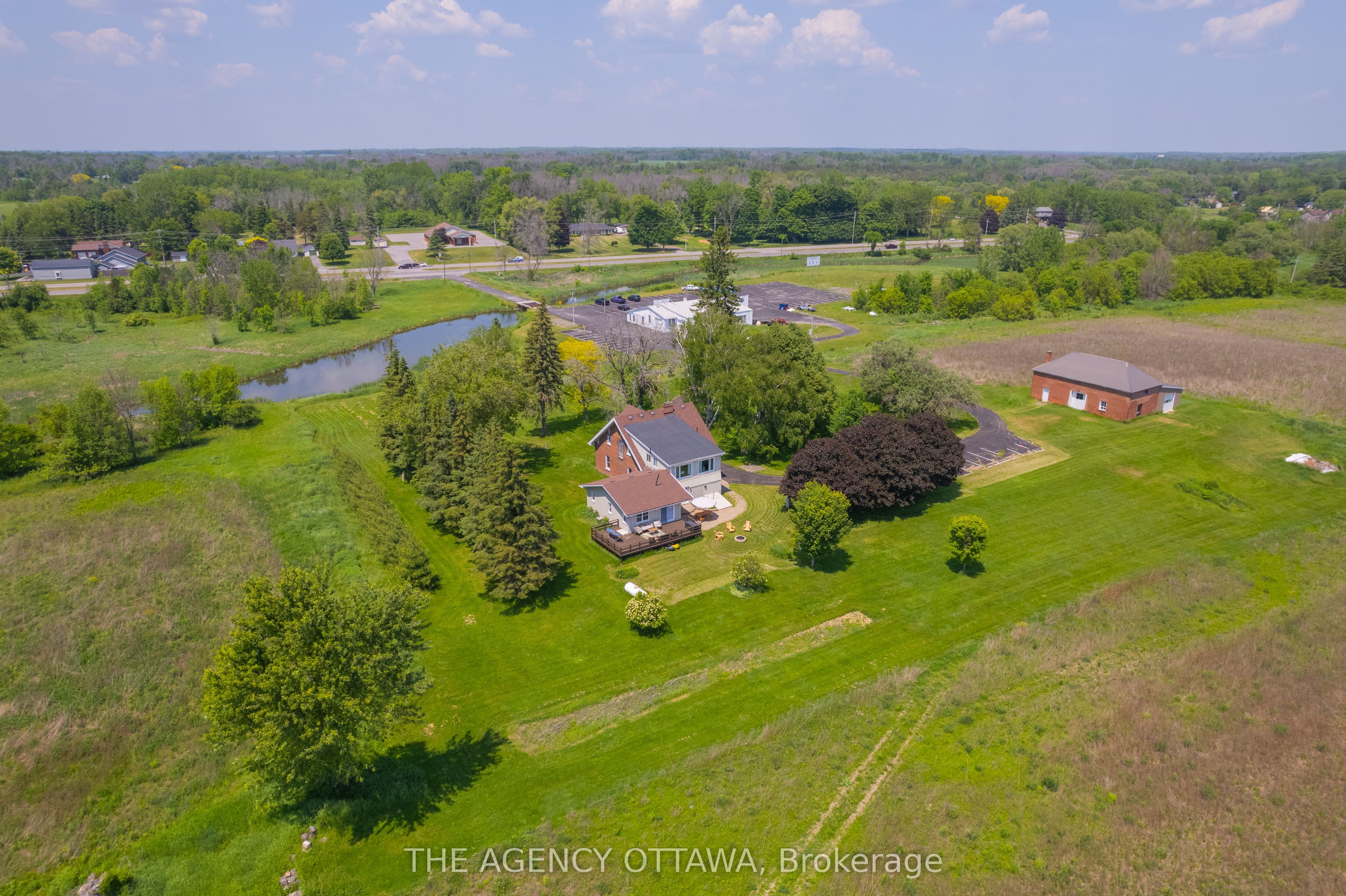 4184 Old Hwy 2 Highway E, Belleville, ON, K8N 4Z4