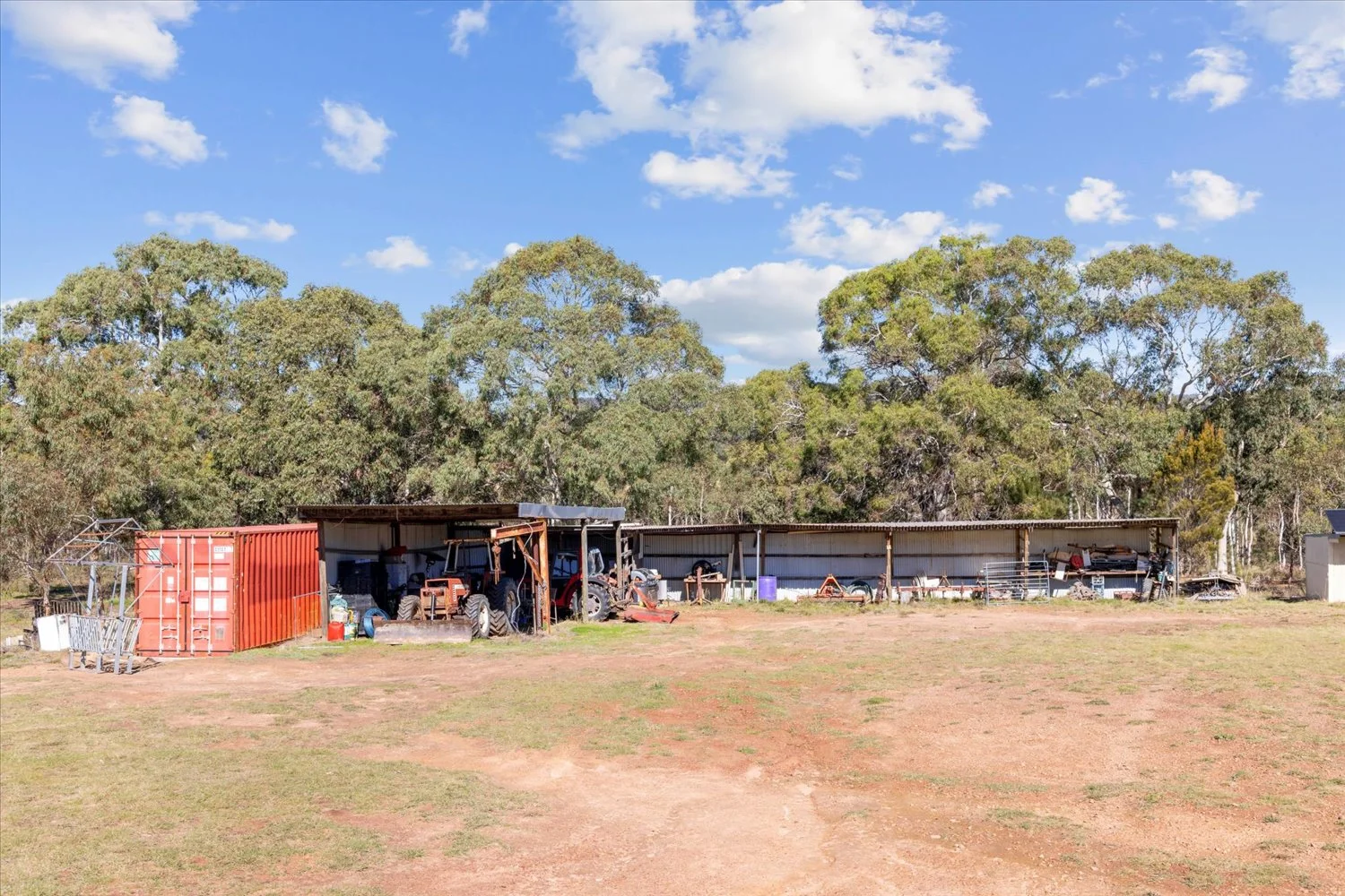 Additional image 24 of 134 Lakeview Road, Tarago NSW 2580