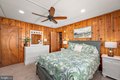 Additional image 49 of 304 15th St, Ocean City, MD, 21842