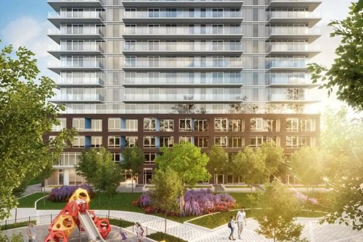 Additional image 16 of 185 Deerfield Road 301