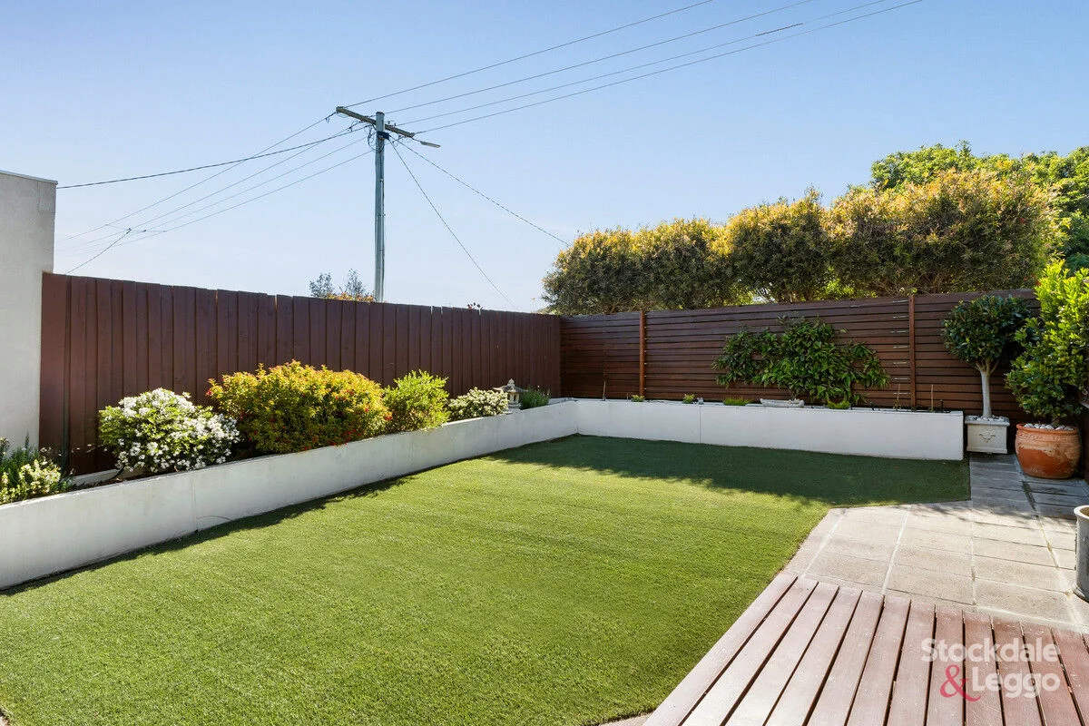 Additional image 24 of 25 Kowloon Crescent, Coronet Bay VIC 3984