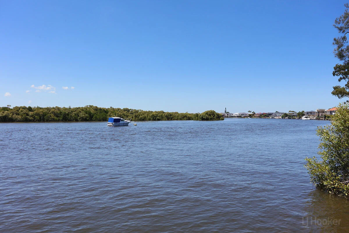 Additional image 18 of 159 The Esplanade, Coombabah QLD 4216