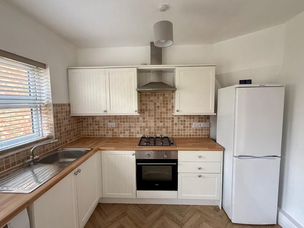 Additional image 7 of Beresford Road, St. Albans, Hertfordshire, AL1