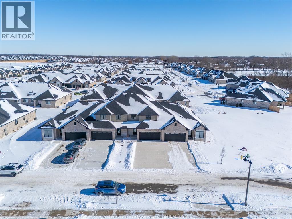 Additional image 3 of 58 Callams Bay Crescent, Amherstburg, ON, N9V0H1