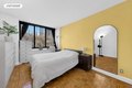 Additional image 4 of 5 E 22nd St Apt 4M, New York, NY, 10010