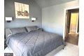 Additional image 14 of 5632 Galestown Reliance Rd, Rhodesdale, MD, 21659