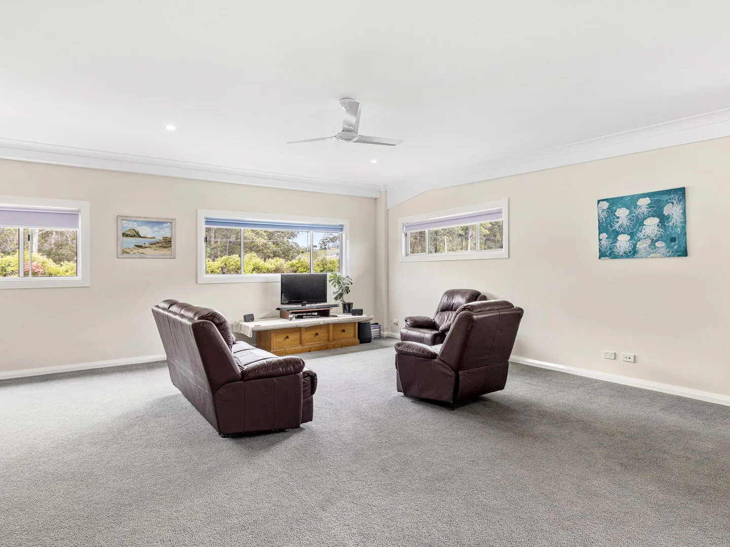 Additional image 9 of 43 Wirrimbi Road, Wirrimbi NSW 2447