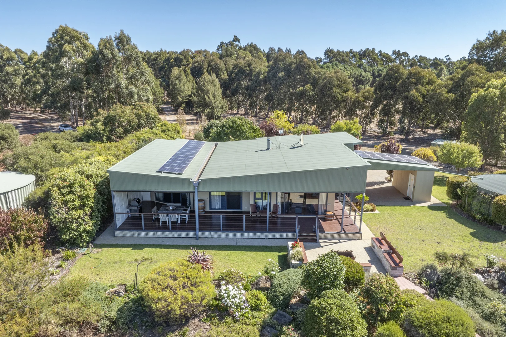 Additional image 23 of 23/3599 Caves Road, Wilyabrup WA 6280