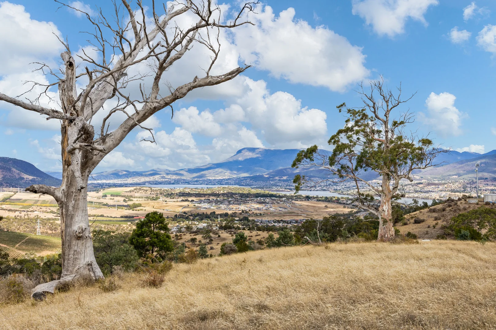 Additional image 10 of 210 Briggs Road, Honeywood TAS 7017