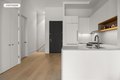 Additional image 3 of 259 Halsey St Apt 1R, Brooklyn, NY, 11216