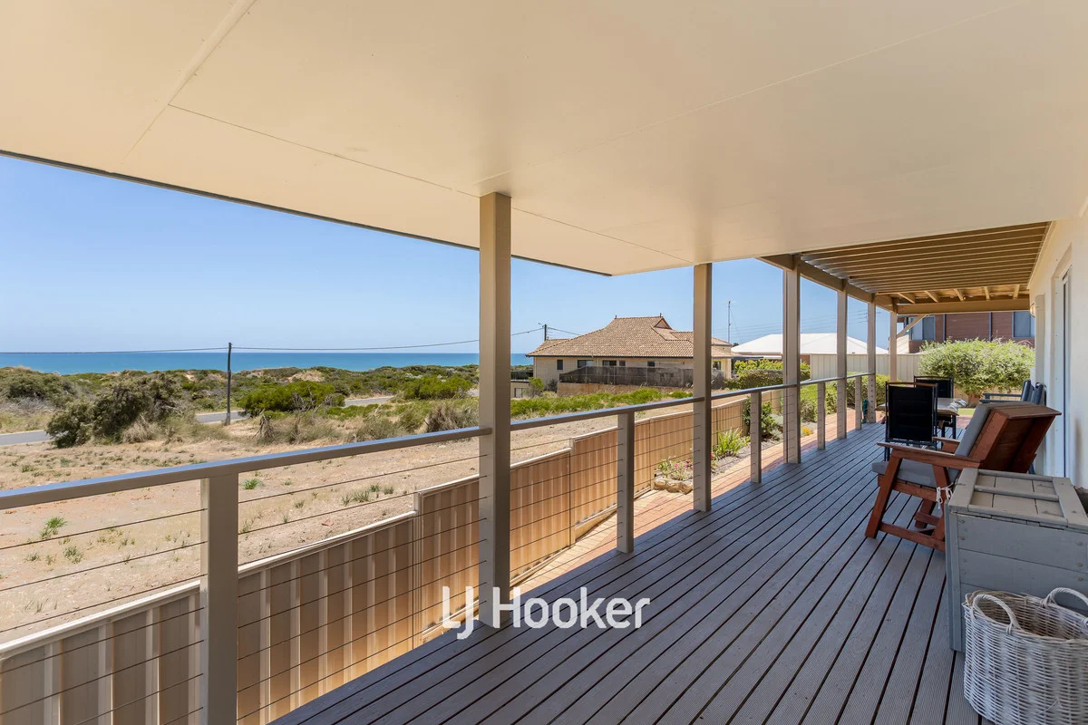 Additional image 27 of 6 Binningup Road, Binningup WA 6233