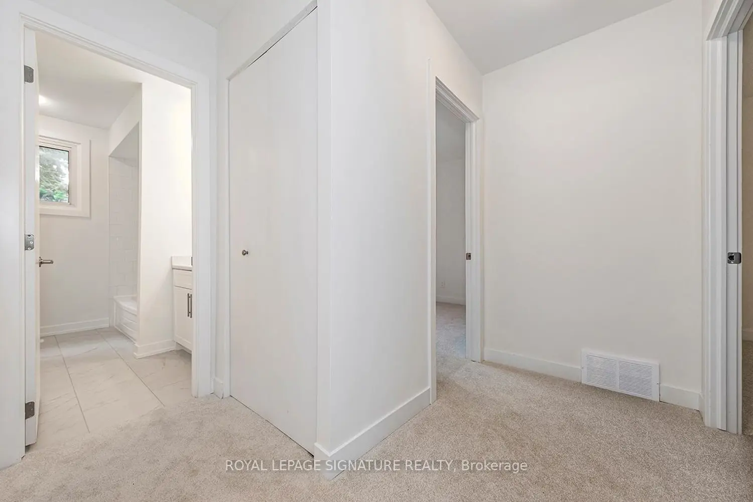 Additional image 18 of 88 Tunbridge Crescent 49