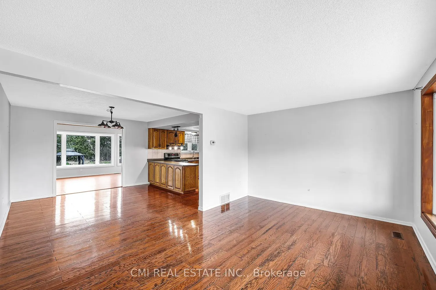 Additional image 6 of 96 Elgin Street