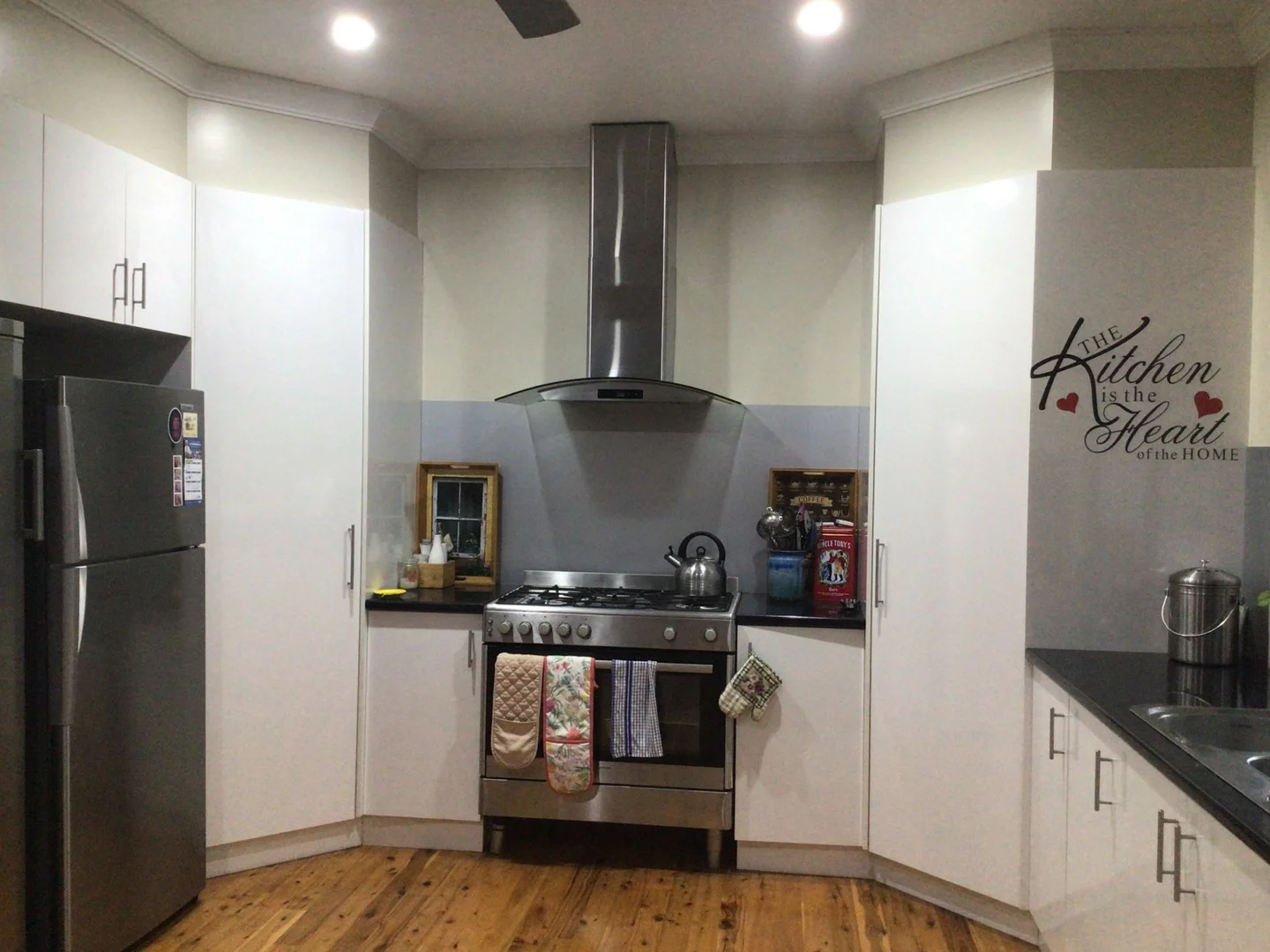 Additional image 11 of 115 Smithfield Mundoey Road, Smithlea QLD 4385