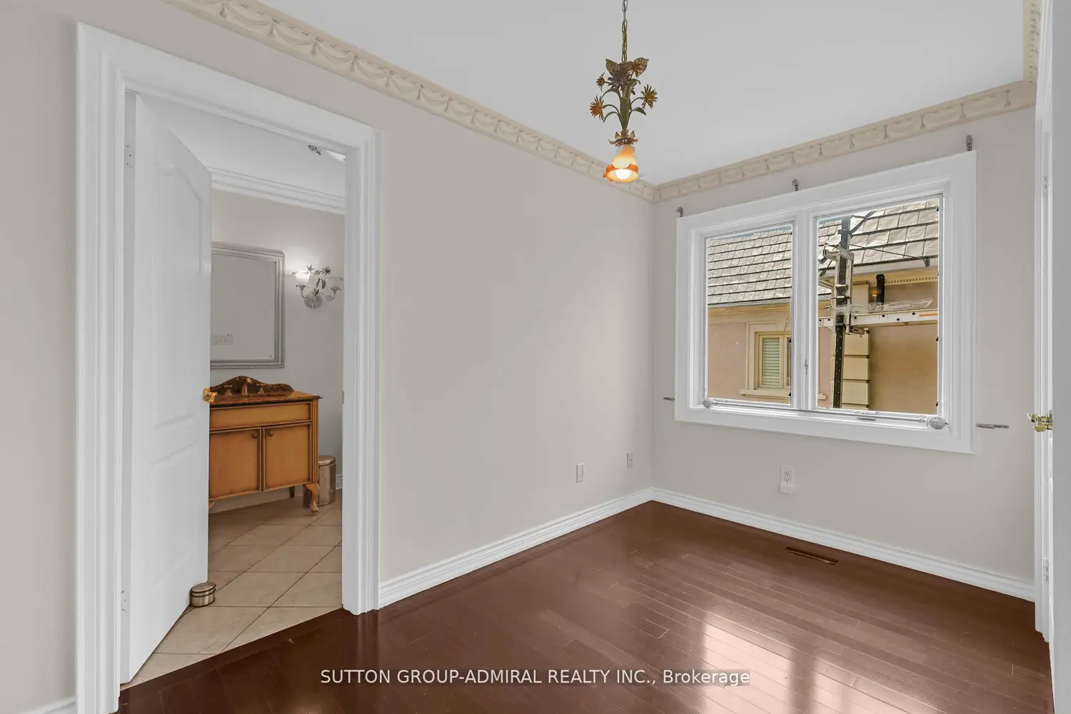 Additional image 9 of 48 Berkindale Drive