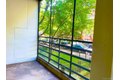 Additional image 6 of 98-50 63rd Dr Unit 1G, Rego Park, NY, 11374