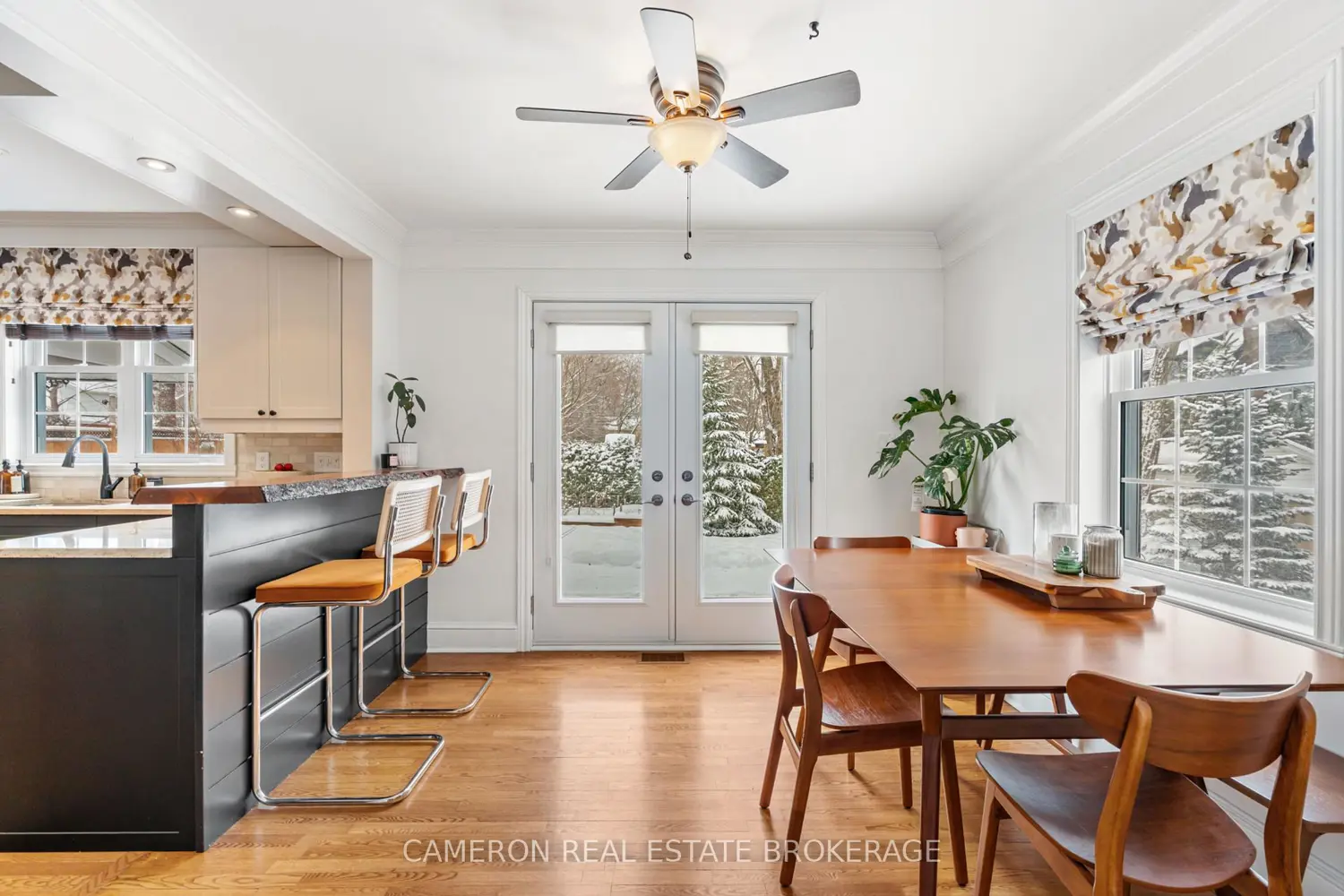 Additional image 3 of 601 James Street