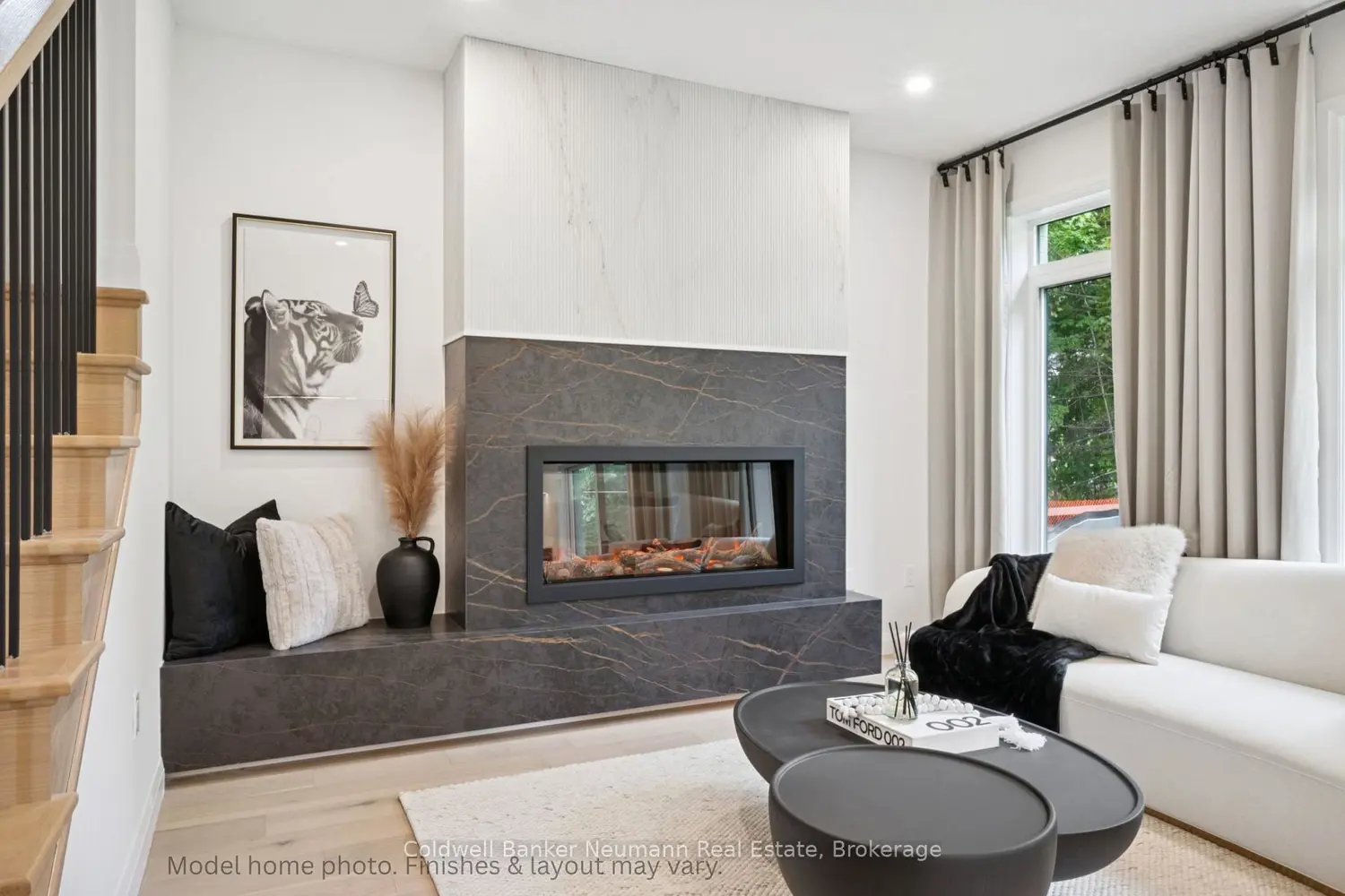 Additional image 4 of 16 Cadence Common