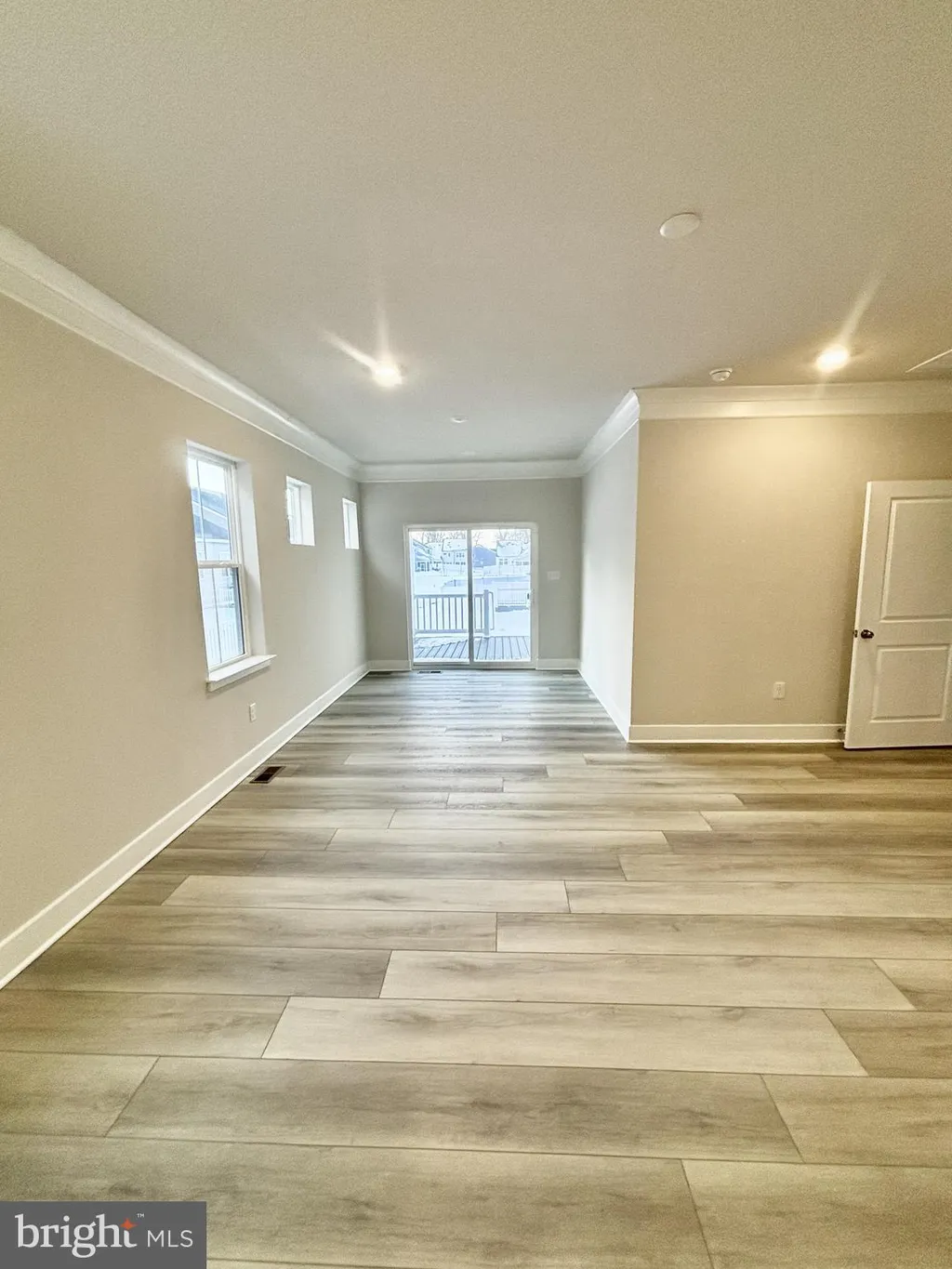 Additional image 8 of 29071 Eastmeadow Road, Millsboro, DE 19966