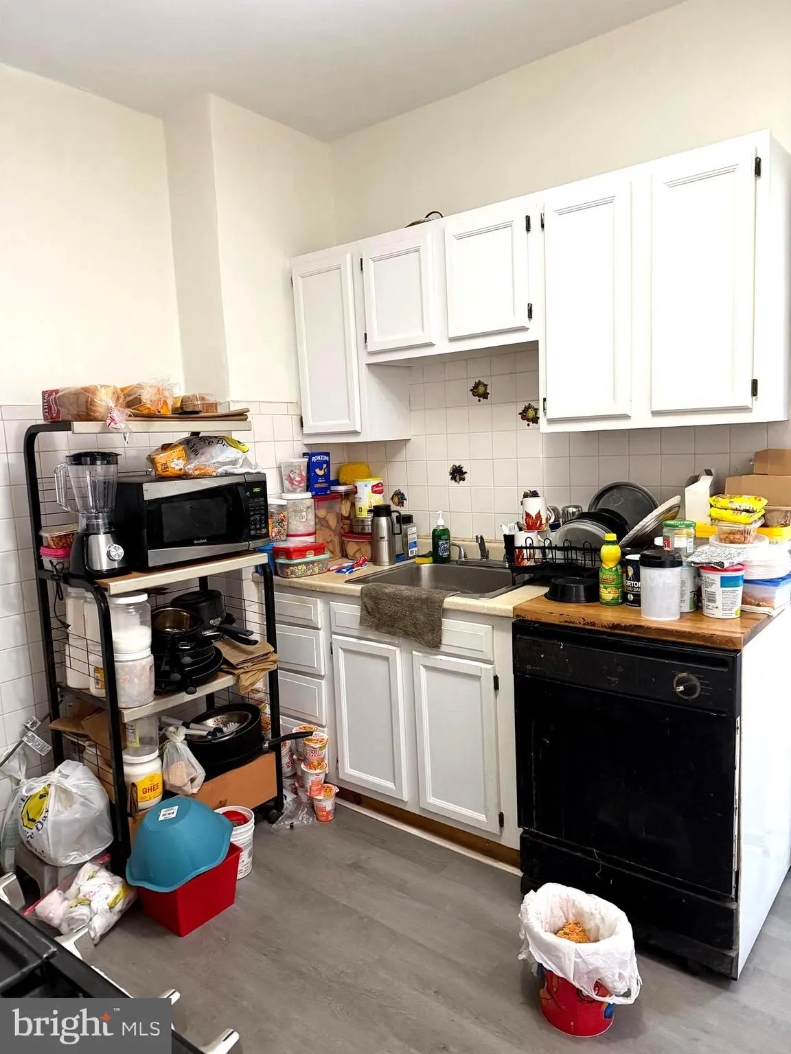 Additional image 26 of 909 S Broom Street, Wilmington, DE 19805